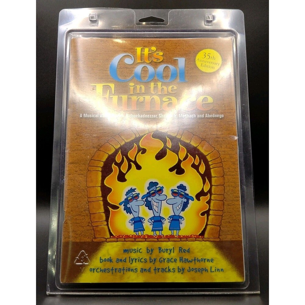 It's Cool In The Furnace + Burnley Red Songbook+ God’s Kids + Folk Encounter!!!!